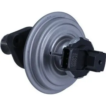 Ventil palivového systému AGR-Ventil MAXGEAR 27-0699