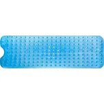 Ruhhy Protiskluzová podložka do vany…