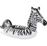 Bestway 41406 254 x 142 cm