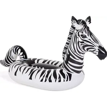 Bestway 41406 254 x 142 cm