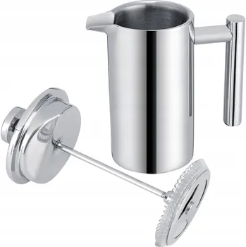 Kávovar Moka konvička 350 ml