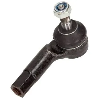 Táhlo řízení Hlava příčného táhla řízení MAXGEAR 69-0181