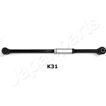 Zavěšení kol Tyč/vzpěra, stabilizátor JAPANPARTS SI-K31