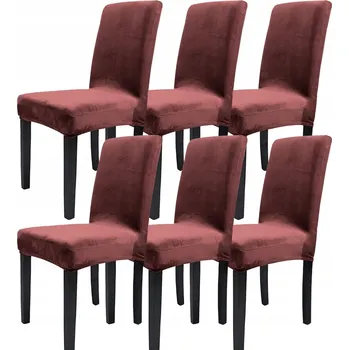 Potah na židli Potah na židli TELATTI