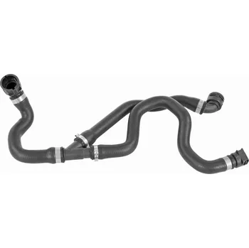 Chladič motoru Hadice chladiče VAICO V20-3866