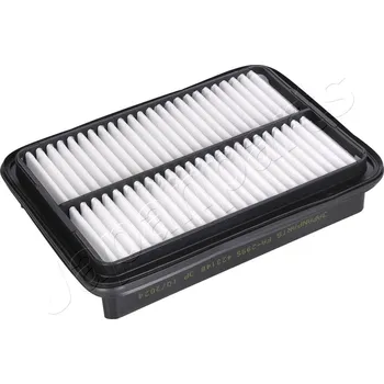 Vzduchový filtr Vzduchový filtr JAPANPARTS FA-299S