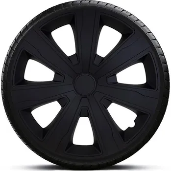 Poklice na kolo Gorecki sada poklic 16" Tenzo Black