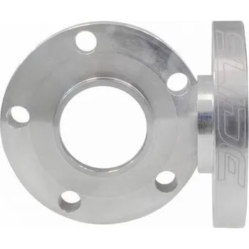 Tuning SLIDE Distanční podložky 13mm 54,1mm 4x100