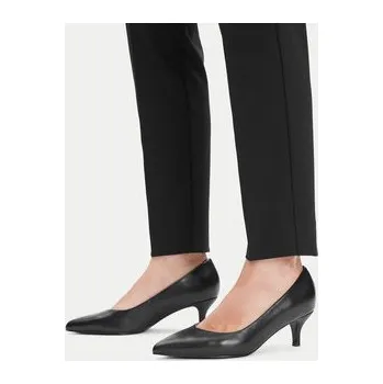 Dámská móda Lasocki Lodičky CEO-HY7375-1 Černá 40