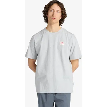 New Balance Woven Label XL