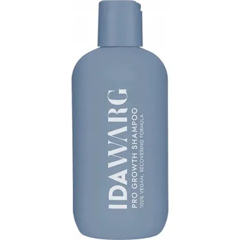 Šampon Ida Warg Pro Growth Šampon / 250 ml