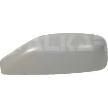 Auto zrcátko Kryt, vnější zrcátko ALKAR 6341229