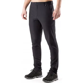 Pánské kalhoty Pánské kalhoty VIKING Expander Ultralight, velikost M