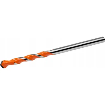 Vrták Vrták Bahco 4629-5.0 Ø 5x39x85 mm