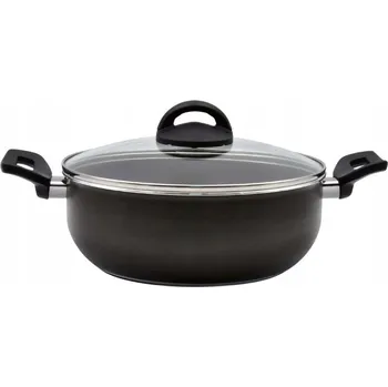 Hrnec Hrnec tradiční CELAR PRATICAL PLUS 2 l