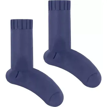 Jehlice Novita Ochrana jehlic - koncovky 7-12 (Maschenstopper)