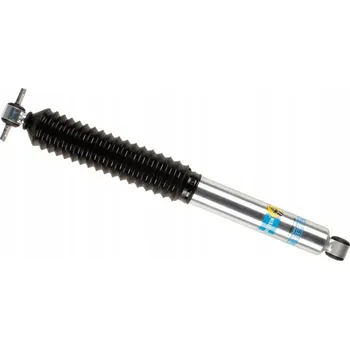 Bilstein 24-185264 Tlumič