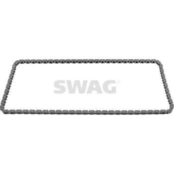 Rozvod motoru Rozvodový řetěz SWAG 33 10 1259