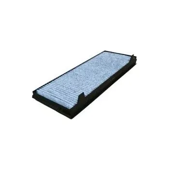 Klimatizace automobilu Filtr, vzduch v interiéru ALCO FILTER MS-6284C