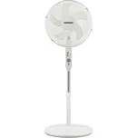 G3FERRARI G5004601 bílý