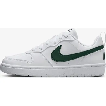 Chlapecká obuv Nike Court Borough Low Recraft EUR 35.5