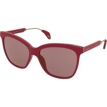 Sluneční brýle Sluneční brýle Police Affair 2 SPL621 Z05G