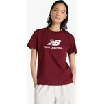 New Balance Sport Essentials M