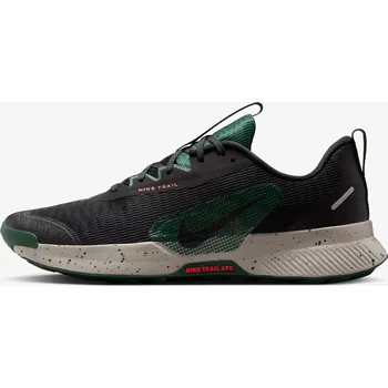 Pánské tenisky Nike Juniper Trail 3 EUR 44.5