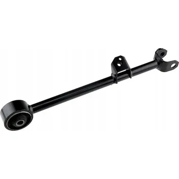 Zavěšení kol NTY ZWT-HD-022 Rameno , odpružení kol