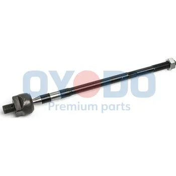 Táhlo řízení OYODO Axiální kloub, příčné táhlo řízení 30K0519-OYO
