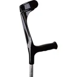 DMA Praha 222 KL černá