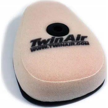 Filtr pro motocykl Pěnový vzduchový filtr Twin Air Husaberg FE