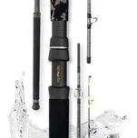 Vagner Fishing Origin V-Static 280…