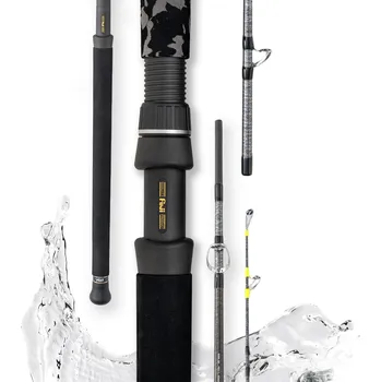 Vagner Fishing Origin V-Static 280…