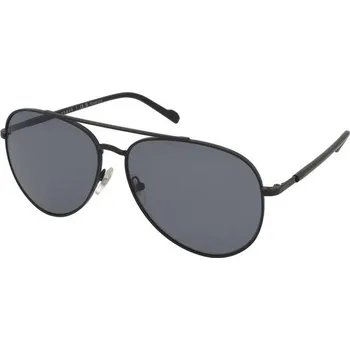 Sluneční brýle Sluneční brýle Vogue VO4290S 352/4Y