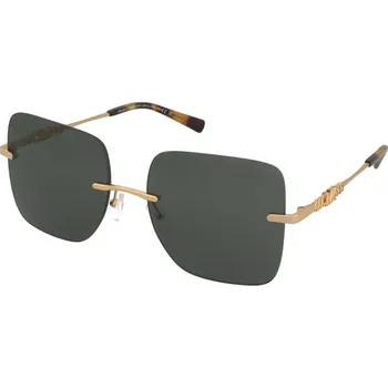 Sluneční brýle Sluneční brýle Michael Kors Quebec MK1150 18963H