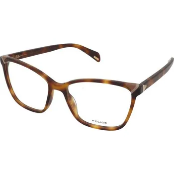 Brýlová obroučka Dioptrické brýle Police Safari 1 VPLD89E 0752