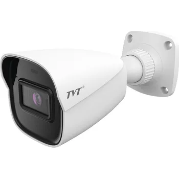 IP kamera TVT TD-9481S3B(D/PE/AR2)(2.8mm) + lepší cena po registraci