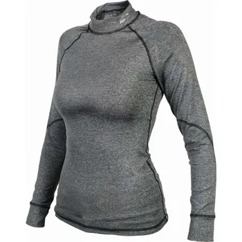 Termo tílko dámské S 1 - S-79026