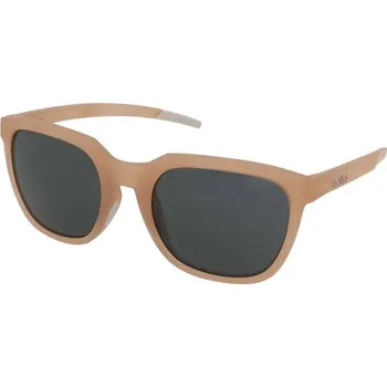 Sluneční brýle Sluneční brýle Bollé Talent BS017007