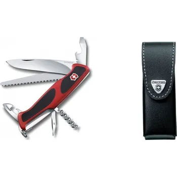 Multifunkční nůž Švýcarský nůž Victorinox 0.9563.C
