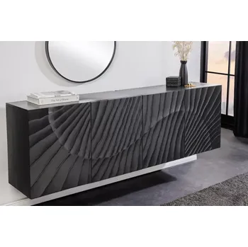 Komoda Komoda FILEMON Dekorhome