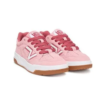 Dámské tenisky Vans Sneakersy Upland VN000D70ZRY1 Růžová 38