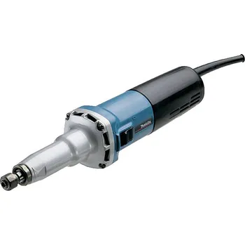 Makita S_0380_2566714 GD0800C Rovná bruska 750 W