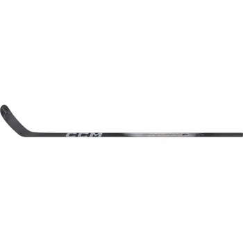 Hůl CCM JETSPEED FT8 PRO GRIP Senior Provedení: levá P29, flex 75