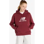 New Balance Sport Essentials S