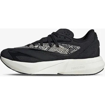Dámské tenisky adidas LIghtblaze EUR 38