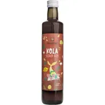 SONNENTOR Kola sirup BIO 500 ml
