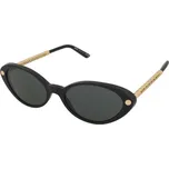 Sluneční brýle Versace VE4469 GB1/87