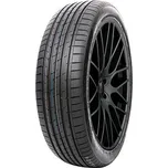Aplus A610 235/55 R17 103 W XL